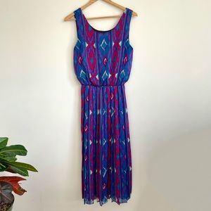 Vintage Jonathan Martin Dress